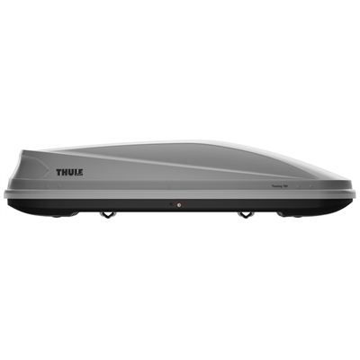 Thule Touring Titan