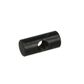 Thule 591/561 Spare Parts