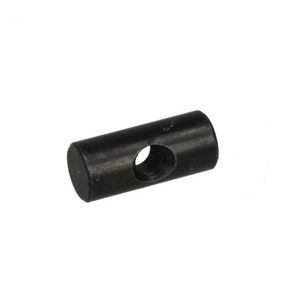 Thule Bike Rack Barrel Nut (50208)