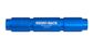 Rhino Thru Axle Insert