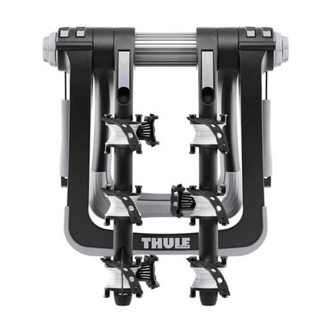 Thule 991 raceway deals 2