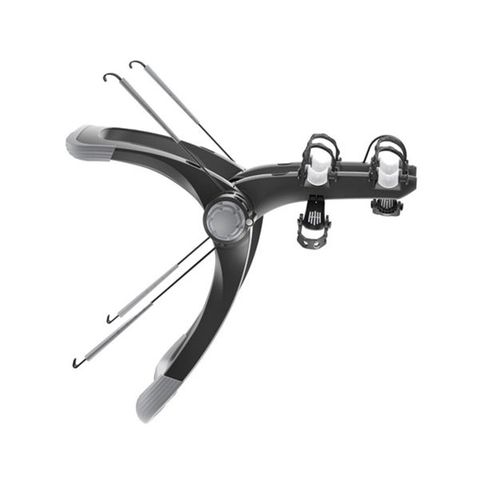 Thule Raceway Bike Carrier