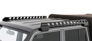 Rhino Backbone Landcruiser 79