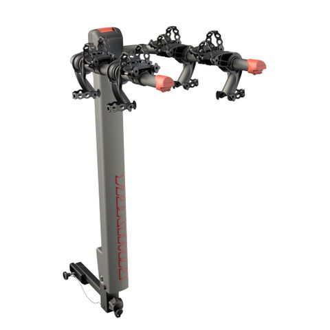 doubledown 4 hitch bike rack