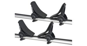 Rhino Nautic Kayak Cradles 570