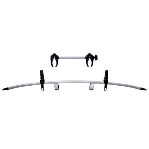 Thule euro classic online g6 928