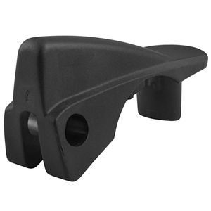 Thule 591/561 Clamping Handle (50551)