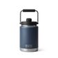 Yeti Rambler Half Gallon Jug - Core Colours