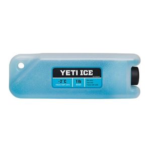 Yeti Ice 1lb 2c