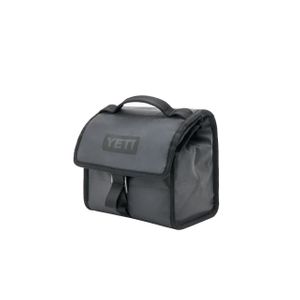 Yeti Daytrip Lunch Bag Charcoal