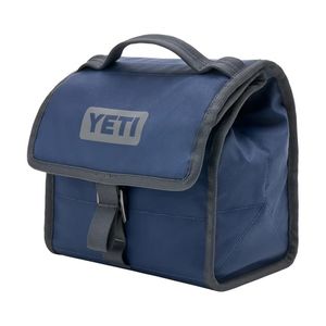 Yeti Daytrip Lunch Bag Navy