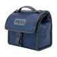 Yeti Daytrip Lunch Bag - Core Colours