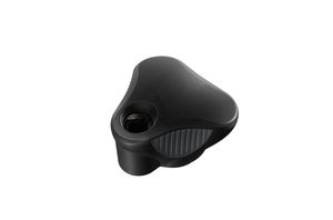 Thule Acutight Knob 528001