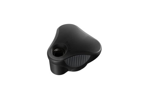 Thule Bike Rack Knob