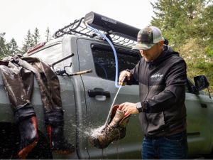 Yakima Roadshower 7g
