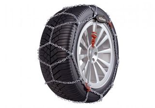 Snow Chains