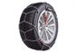 Konig CG-9 Snow Chains