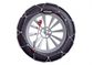 Konig CG-9 Snow Chains