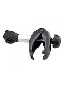 Thule Bike Carrier Arm 975-945
