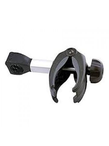 Thule Bike Carrier Arm 975-945