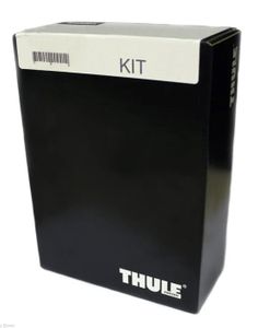 Thule Evo Fit Kit 6040