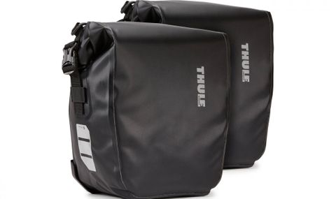 Thule Shield Pannier 13l Black