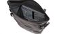 Thule Shield Pannier 13l Black