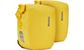 Thule Shield Pannier 13l Yellow