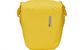 Thule Shield Pannier 13l Yellow