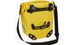 Thule Shield Pannier 13l Yellow