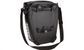 Thule Shield Pannier 17l Black Single