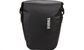 Thule Shield Pannier 17l Black Single