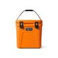 Yeti Roadie 24 Hard Cooler - King Crab Orange Ltd Edition