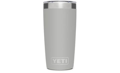 Yeti Rambler Tumbler 10 oz