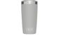 Yeti Rambler Tumbler 10 oz