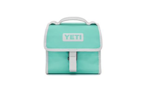 Yeti Day Trip Lunch Bag