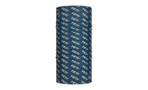 Yeti Coolnet Solid Repeat Navy