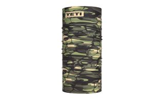 Gear,  Cargo, Storage, Kitchen