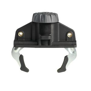 Thule Tour Box Clamp