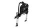 Thule Outway Platform 2 Bike