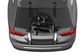 Thule Outway Platform 2 Bike