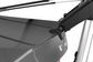 Thule Outway Platform 2 Bike