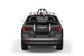 Thule Outway Platform 2 Bike