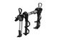 Thule Outway Hanging 2 Bike