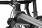 Thule Outway Hanging 2 Bike