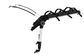 Thule Outway Hanging 3 Bike