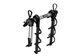 Thule Outway Hanging 3 Bike