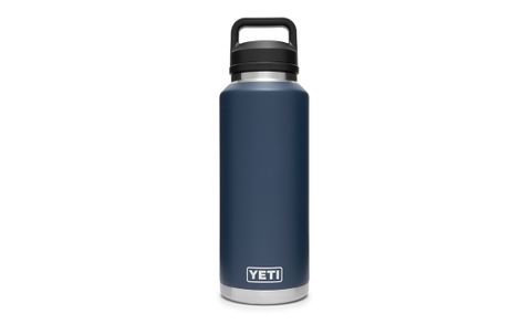 Yeti Rambler Bottle - 46oz