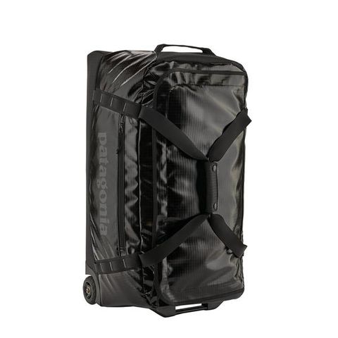 Patagonia Black Hole Wheeled Duffel 70L