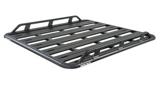 Roof Rack | Trays/Baskets | Roof Tray | Roof Basket | Roof Platform